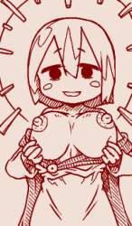 85381 B