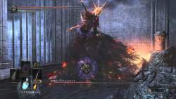 125680 B
