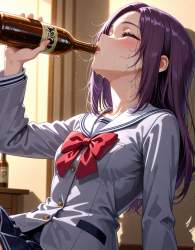 1775376 B