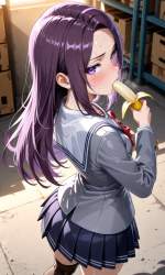 1755936 B