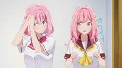 49771 B