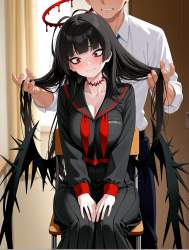 3451891 B