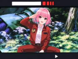 2085467 B