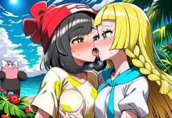 1770675 B