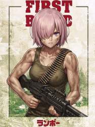 301894 B