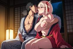 1629329 B