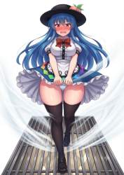 1683586 B