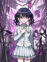 2424461 B