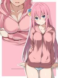 3456845 B