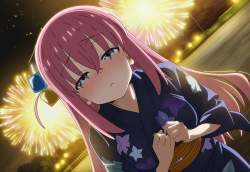 335942 B