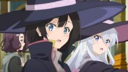 80439 B