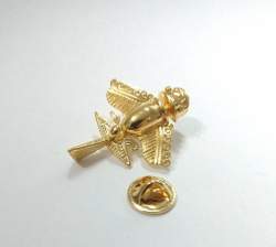 99525 B