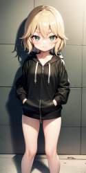 816385 B