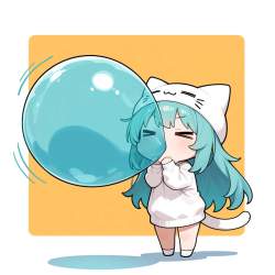 55362 B