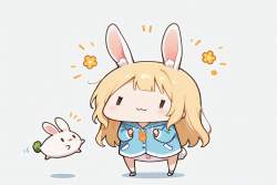 85793 B
