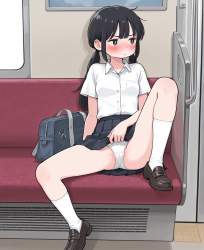 1423826 B