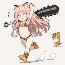 785321 B