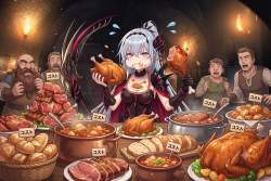 462376 B