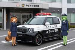 7803667 B
