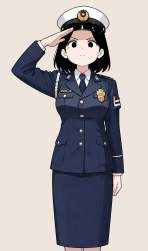 850273 B