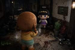2392916 B