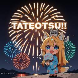 314946 B