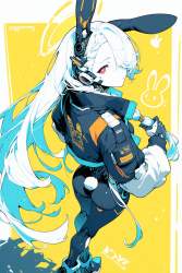 2639393 B