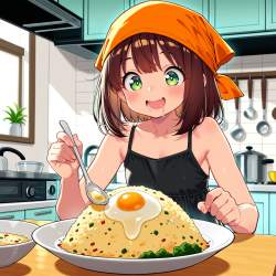 644594 B