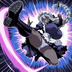 2679654 B