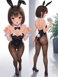 1137079 B