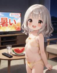303327 B