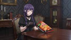 2675699 B