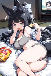 1740260 B