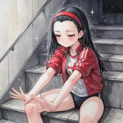 365309 B