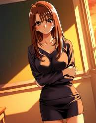 315935 B