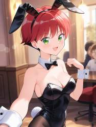 216888 B