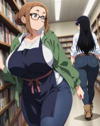 173327 B