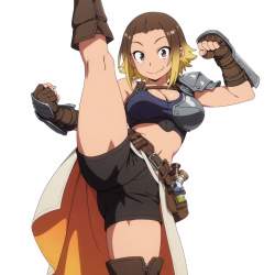 144363 B
