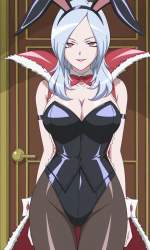 1532935 B