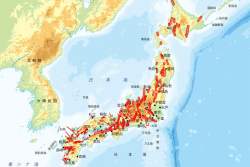 58787 B