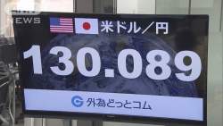 155218 B