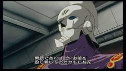 26326 B