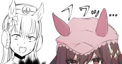 115872 B
