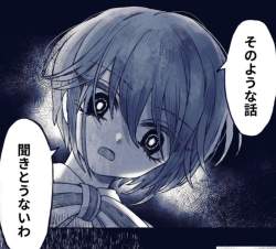 213962 B