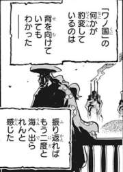 49989 B