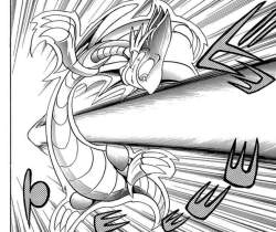 155516 B