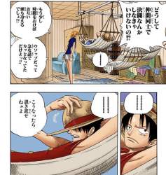 140065 B
