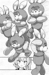 1431893 B