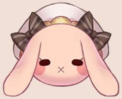 70753 B