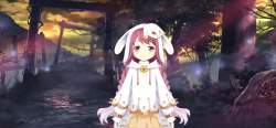 1027822 B